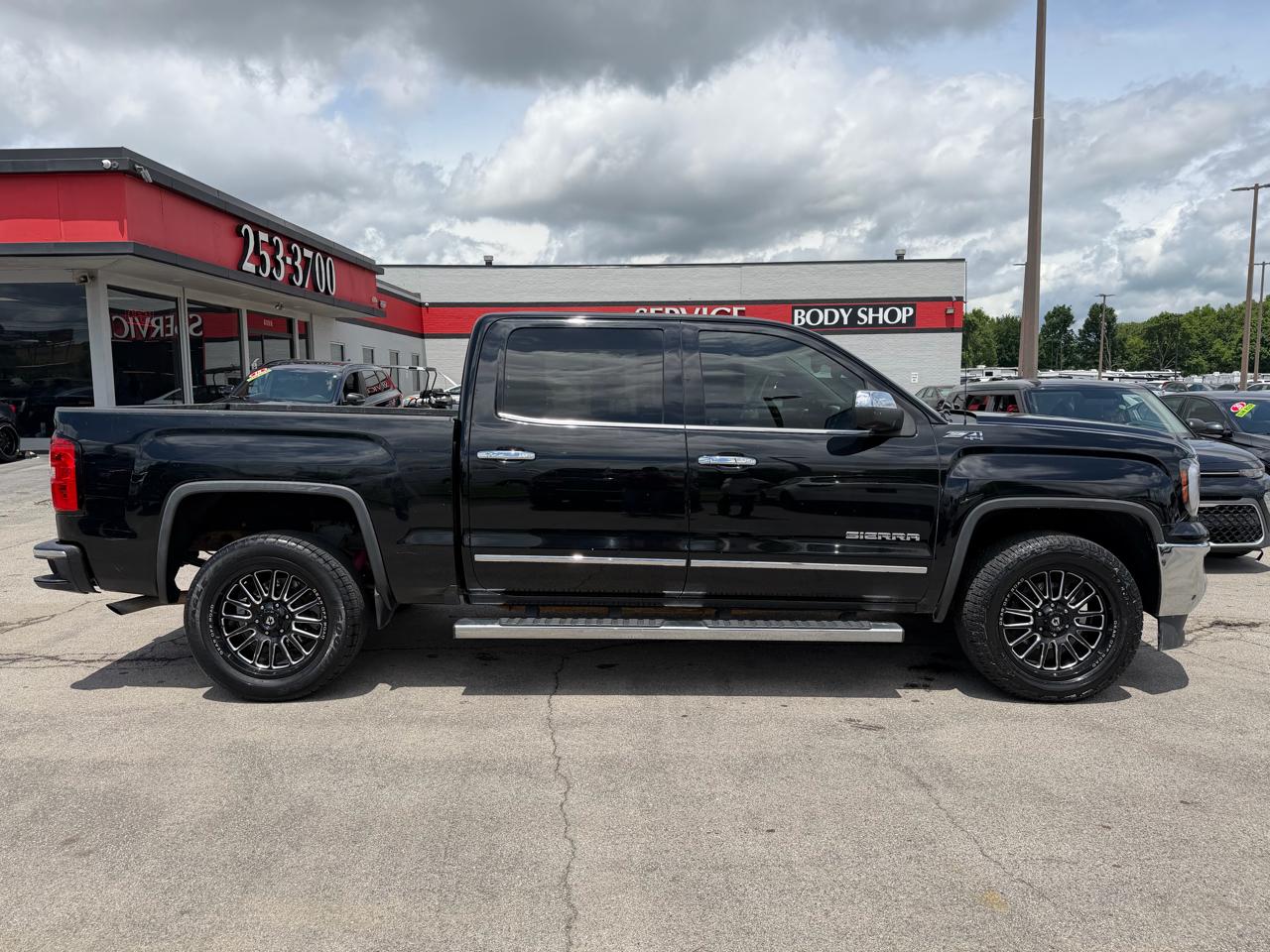 gmc sierra 1500 2017 3GTU2NEC8HG111978 image gmc sierra 1500 2017 3GTU2NEC8HG111978 image